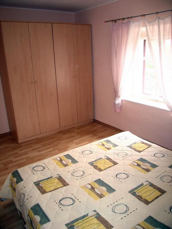 Apartment Madlena Brodarica  Habitación foto